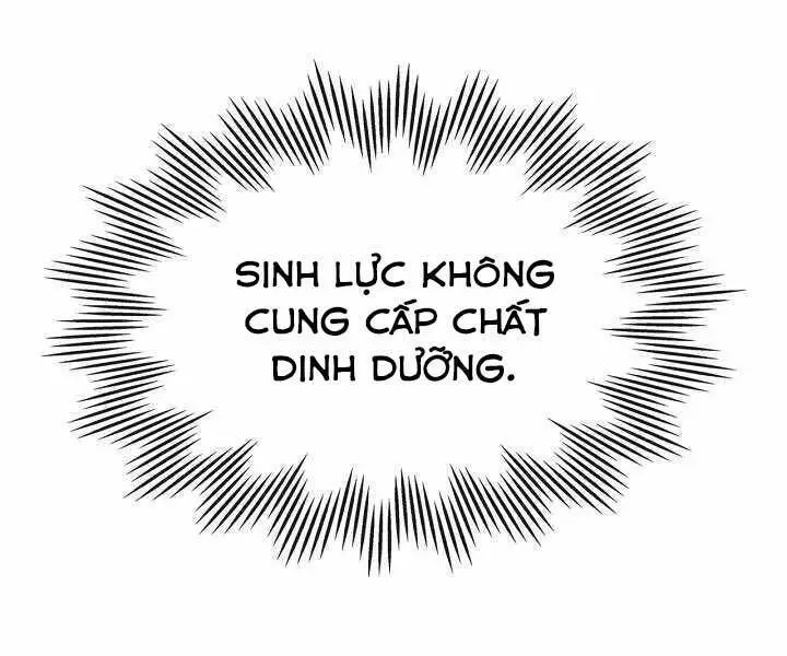 Vị Thần Trở Lại Nettruyen ZZZ Chương 1 Page 151