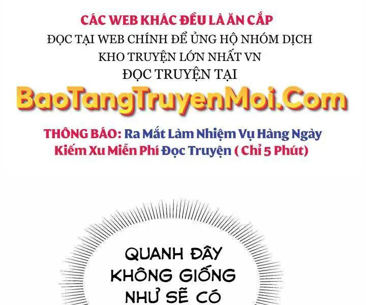 Vị Thần Trở Lại Nettruyen ZZZ Chương 1 Page 152