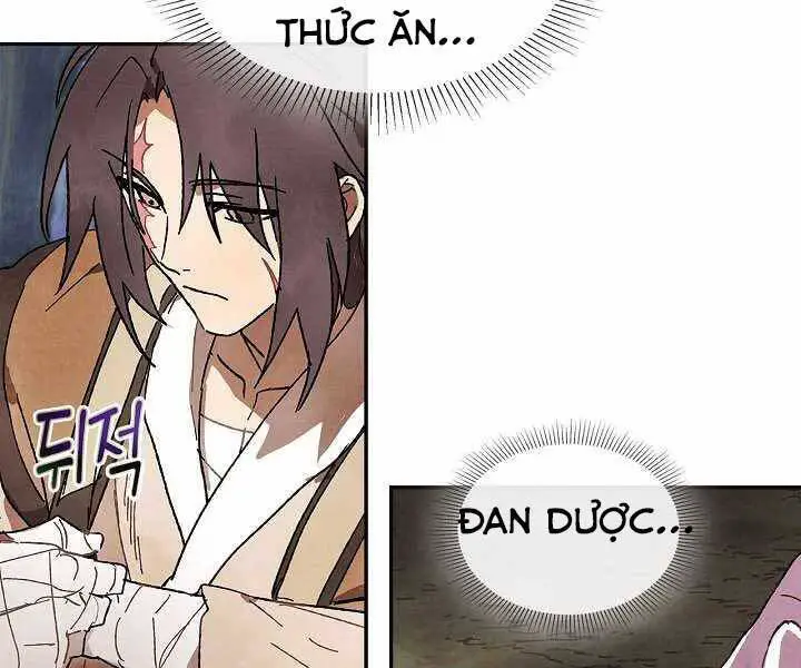 Vị Thần Trở Lại Nettruyen ZZZ Chương 1 Page 153