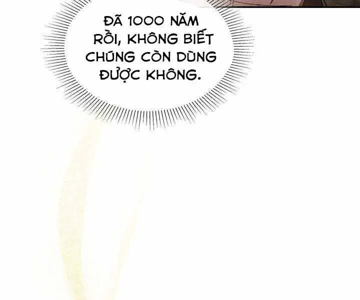 Vị Thần Trở Lại Nettruyen ZZZ Chương 1 Page 155