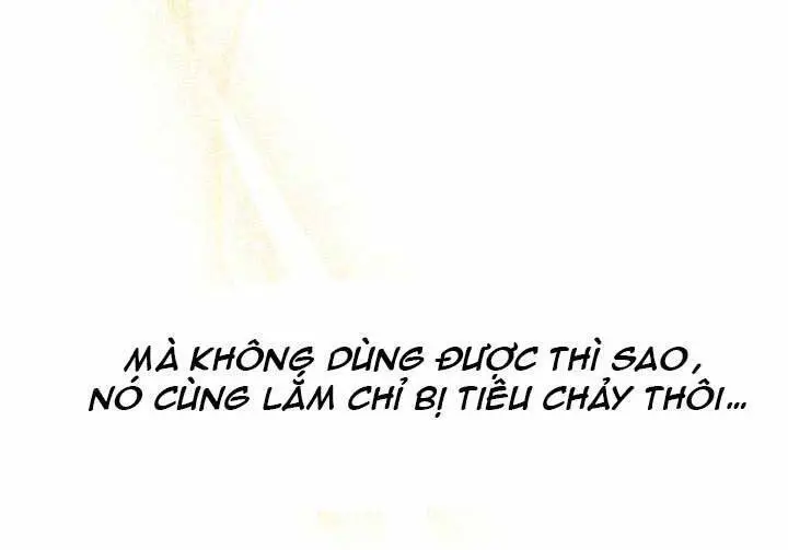 Vị Thần Trở Lại Nettruyen ZZZ Chương 1 Page 156