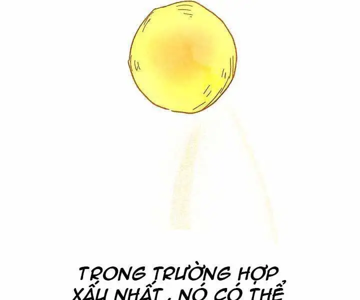 Vị Thần Trở Lại Nettruyen ZZZ Chương 1 Page 157