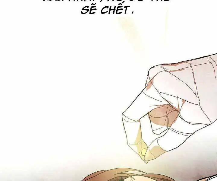 Vị Thần Trở Lại Nettruyen ZZZ Chương 1 Page 158