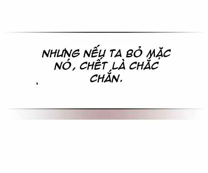 Vị Thần Trở Lại Nettruyen ZZZ Chương 1 Page 160