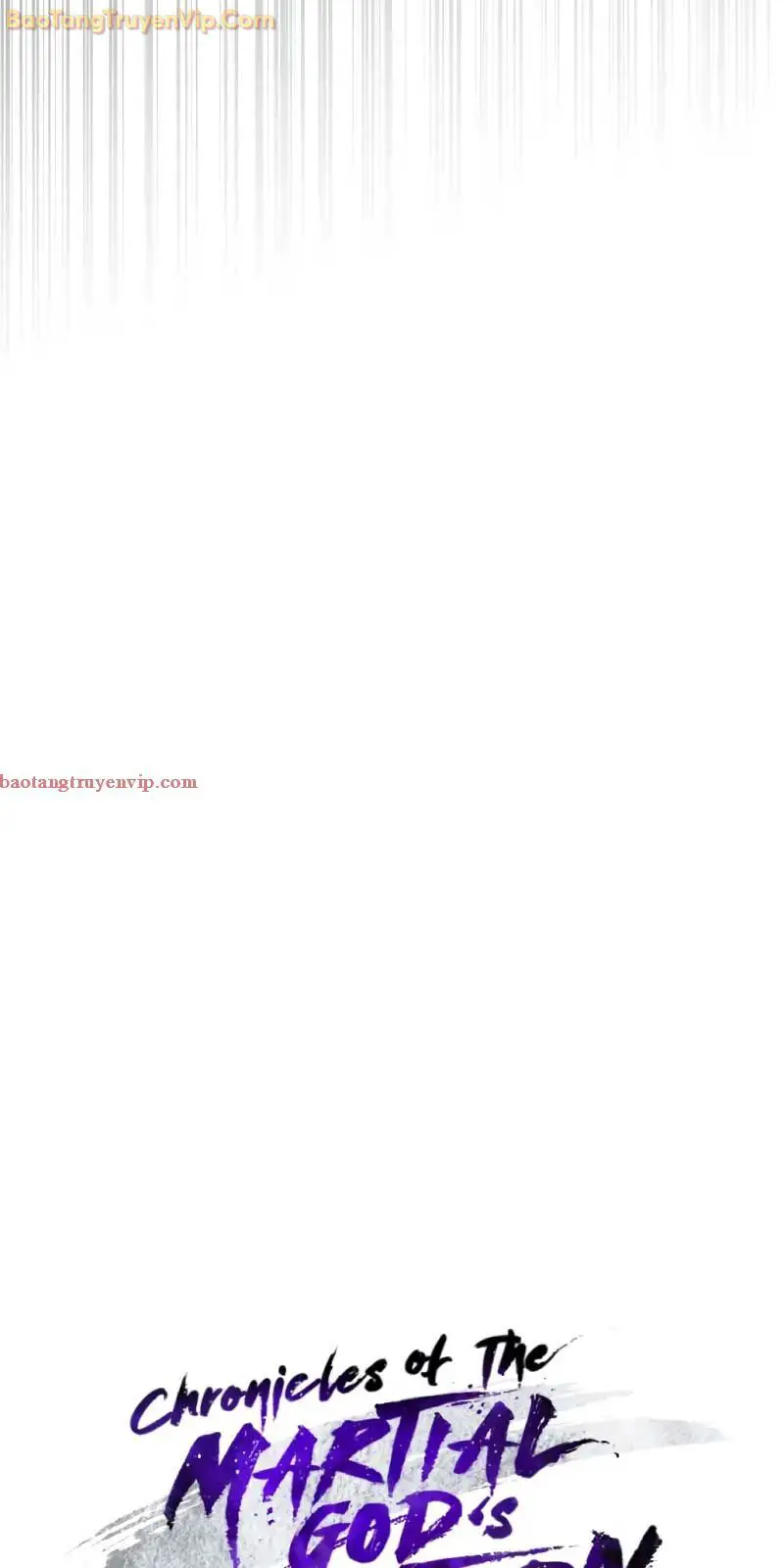 Vị Thần Trở Lại Nettruyen ZZZ Chương 110 Page 23
