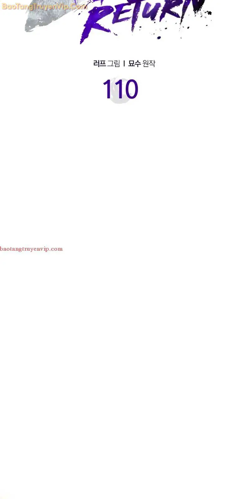 Vị Thần Trở Lại Nettruyen ZZZ Chương 110 Page 24