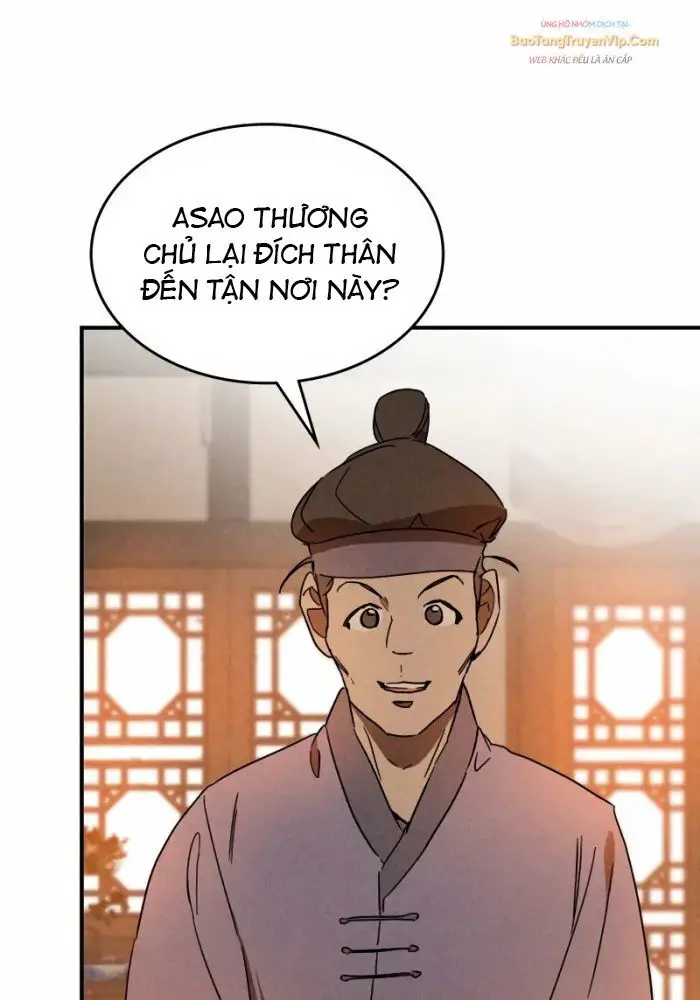 Vị Thần Trở Lại Nettruyen ZZZ Chương 115 Page 3