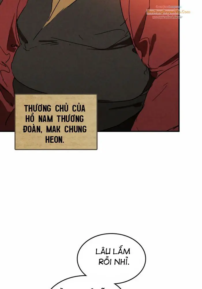 Vị Thần Trở Lại Nettruyen ZZZ Chương 115 Page 5
