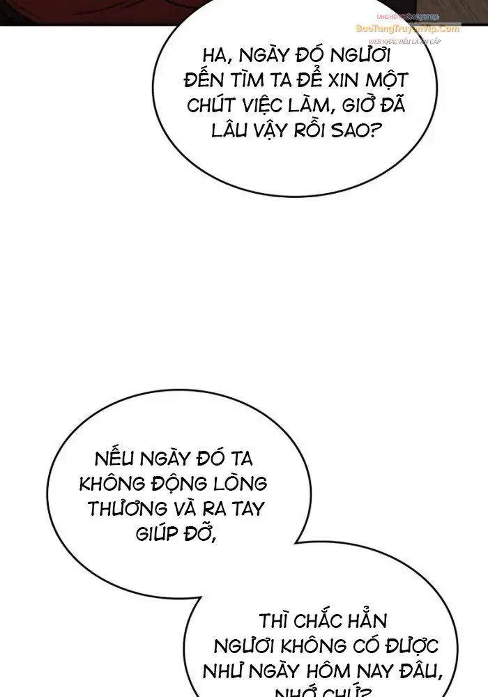 Vị Thần Trở Lại Nettruyen ZZZ Chương 115 Page 7