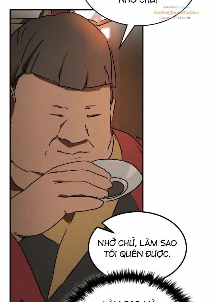 Vị Thần Trở Lại Nettruyen ZZZ Chương 115 Page 8