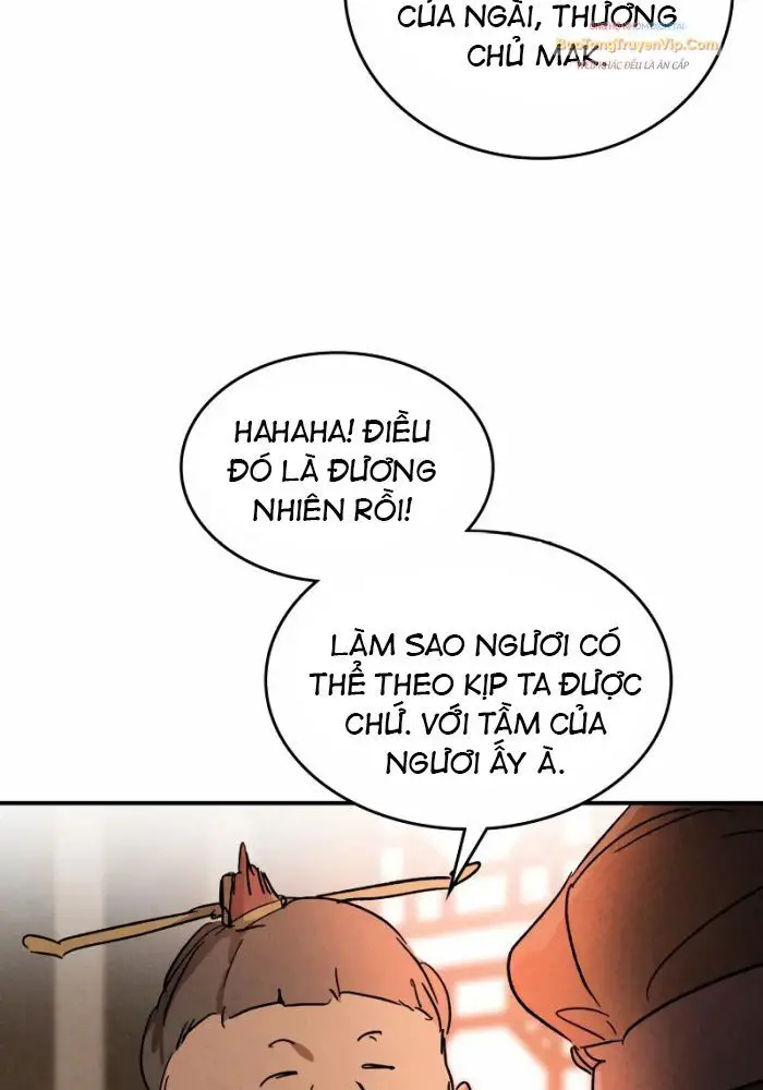 Vị Thần Trở Lại Nettruyen ZZZ Chương 115 Page 11