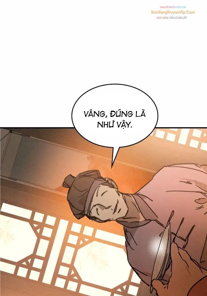 Vị Thần Trở Lại Nettruyen ZZZ Chương 115 Page 13