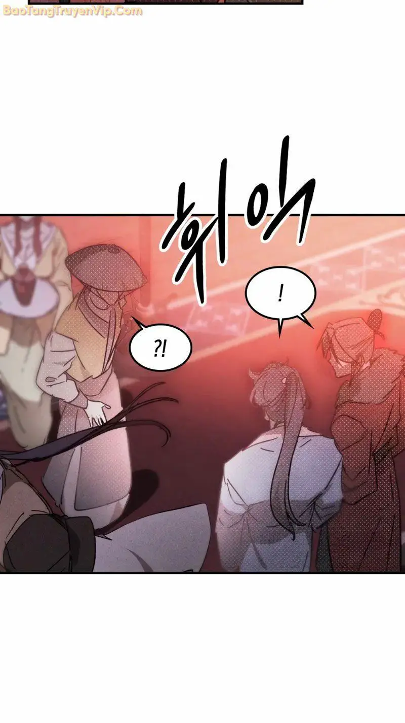 Vị Thần Trở Lại Nettruyen ZZZ Chương 113 Page 31