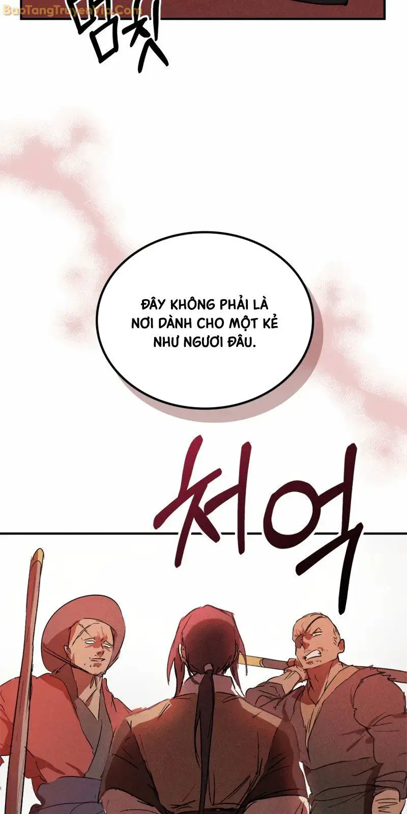 Vị Thần Trở Lại Nettruyen ZZZ Chương 113 Page 33