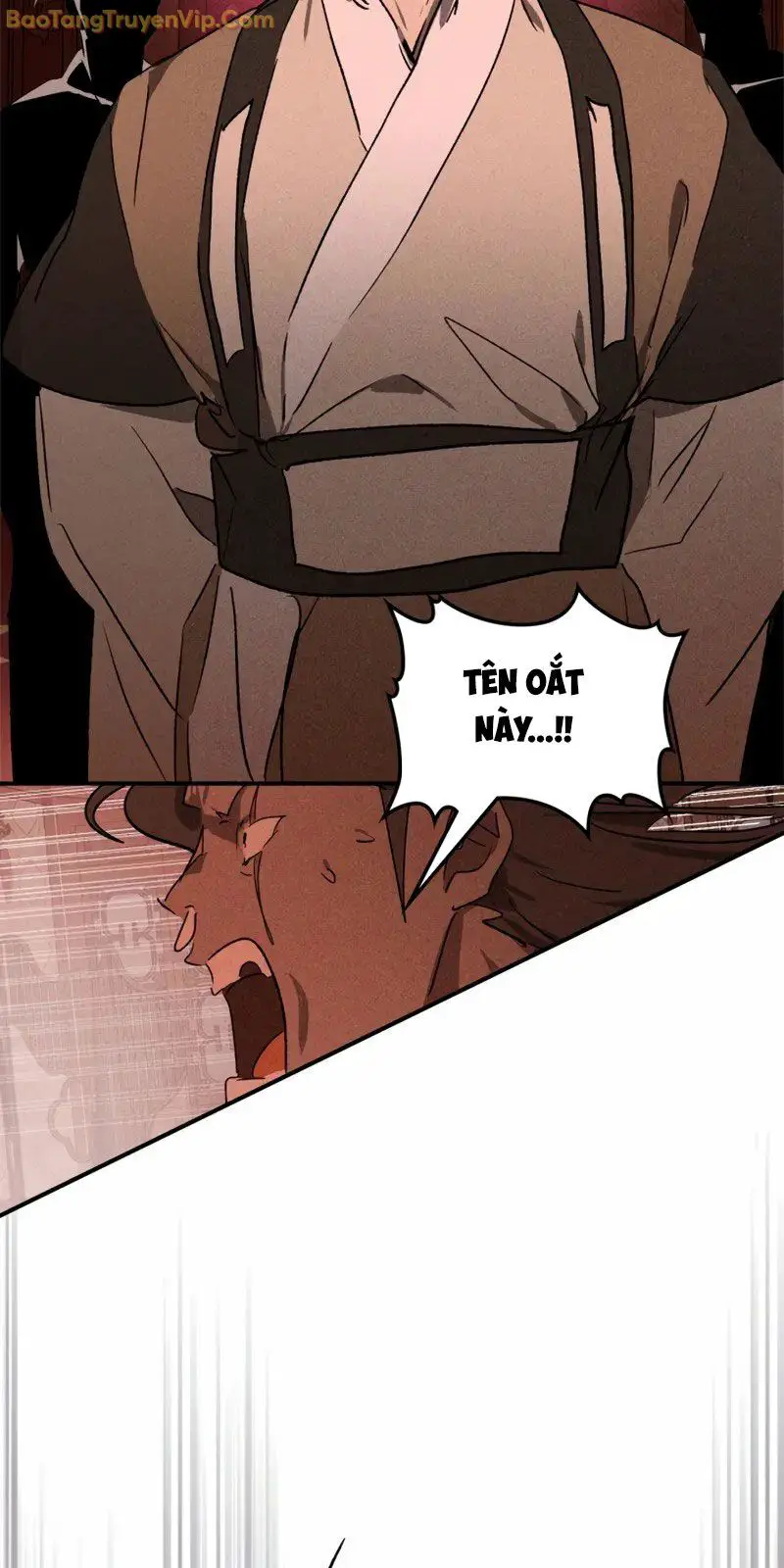 Vị Thần Trở Lại Nettruyen ZZZ Chương 113 Page 38