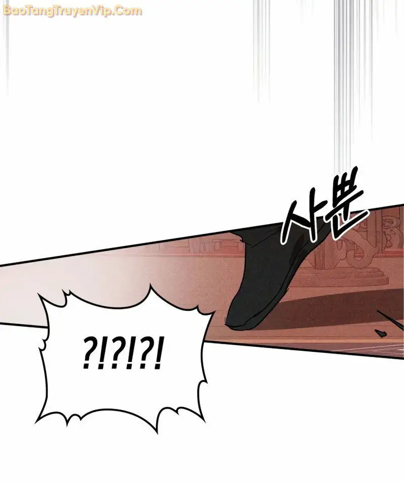 Vị Thần Trở Lại Nettruyen ZZZ Chương 113 Page 40