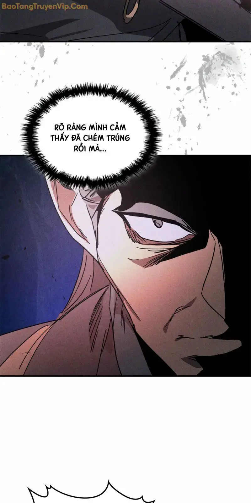 Vị Thần Trở Lại Nettruyen ZZZ Chương 112 Page 15