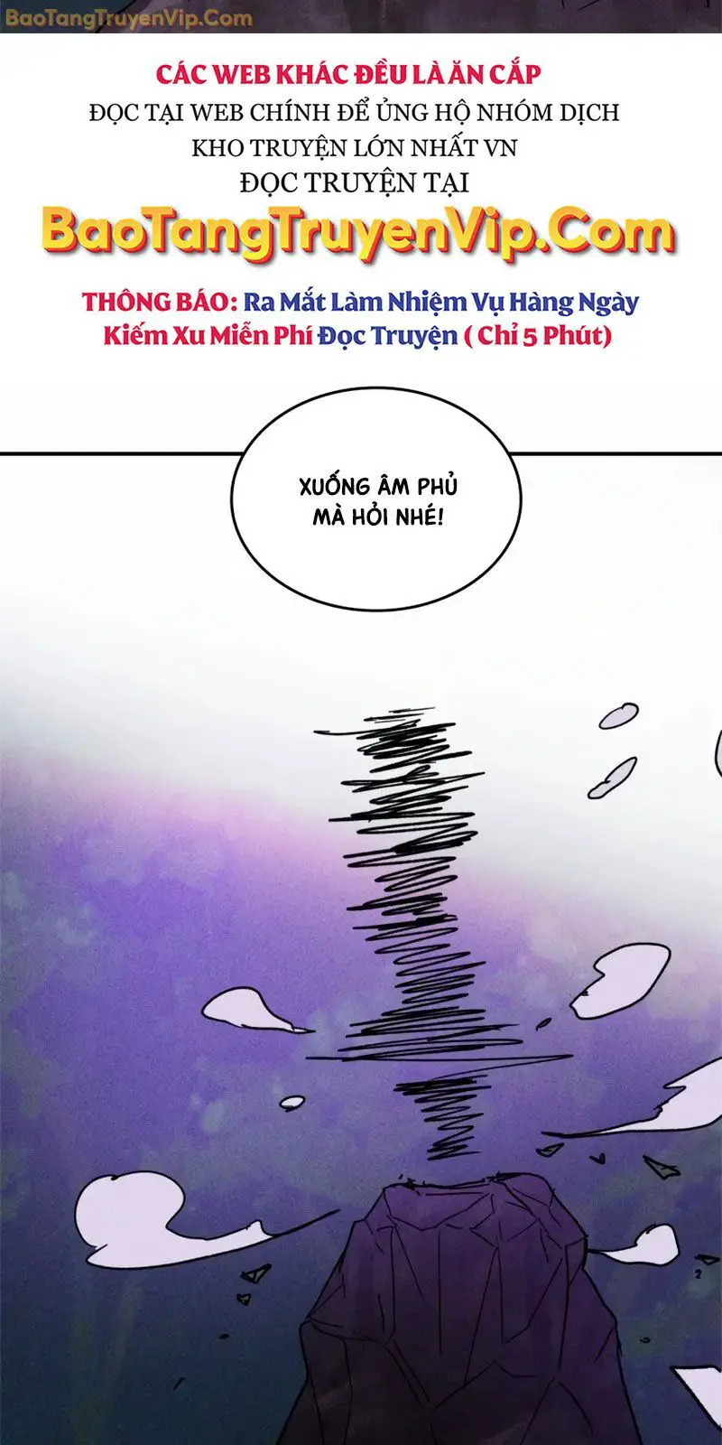 Vị Thần Trở Lại Nettruyen ZZZ Chương 112 Page 19