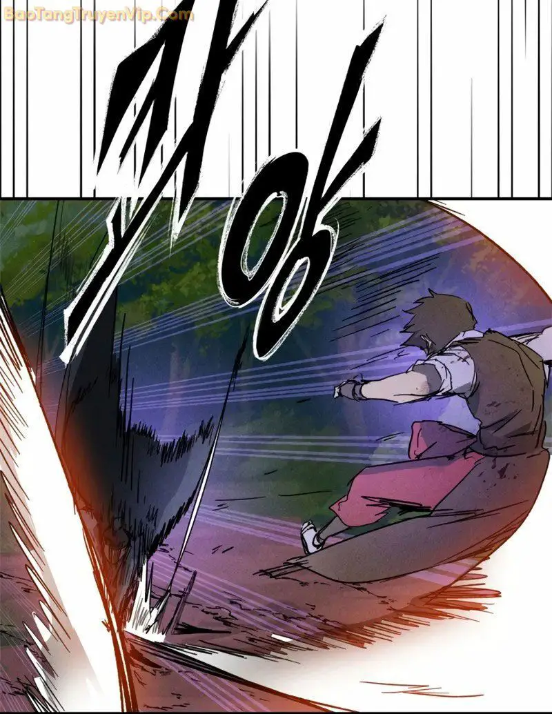 Vị Thần Trở Lại Nettruyen ZZZ Chương 112 Page 30