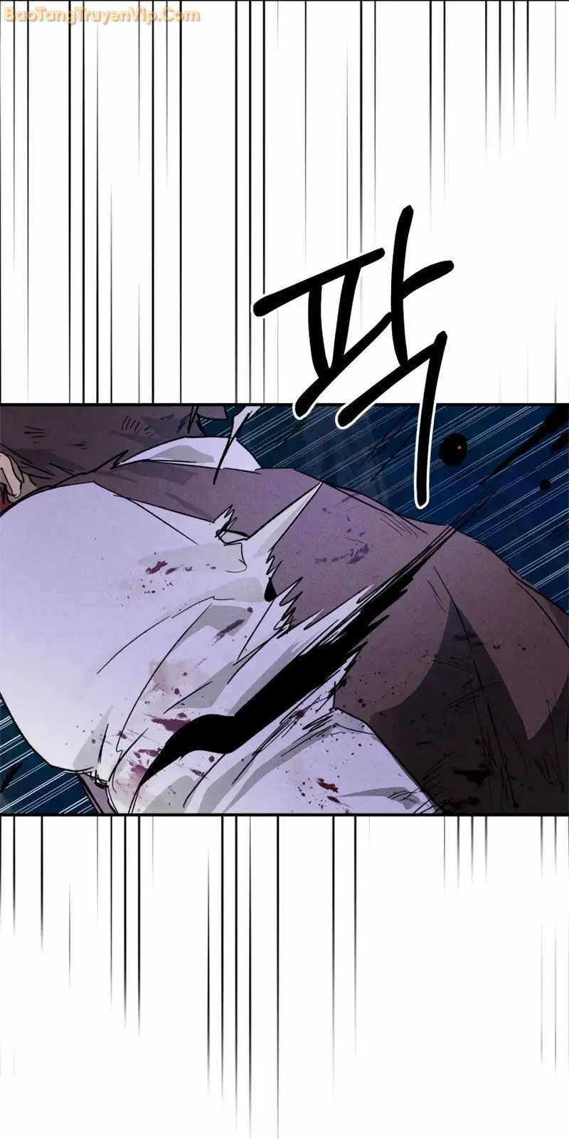 Vị Thần Trở Lại Nettruyen ZZZ Chương 112 Page 31