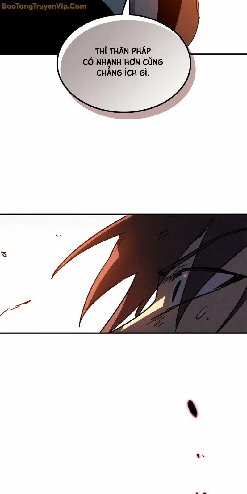 Vị Thần Trở Lại Nettruyen ZZZ Chương 112 Page 35