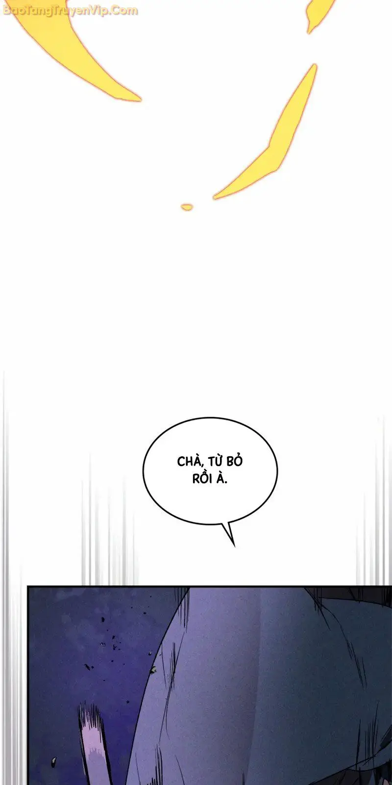Vị Thần Trở Lại Nettruyen ZZZ Chương 112 Page 47