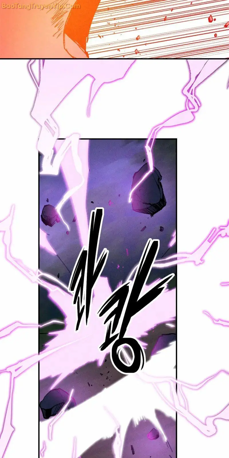 Vị Thần Trở Lại Nettruyen ZZZ Chương 112 Page 55
