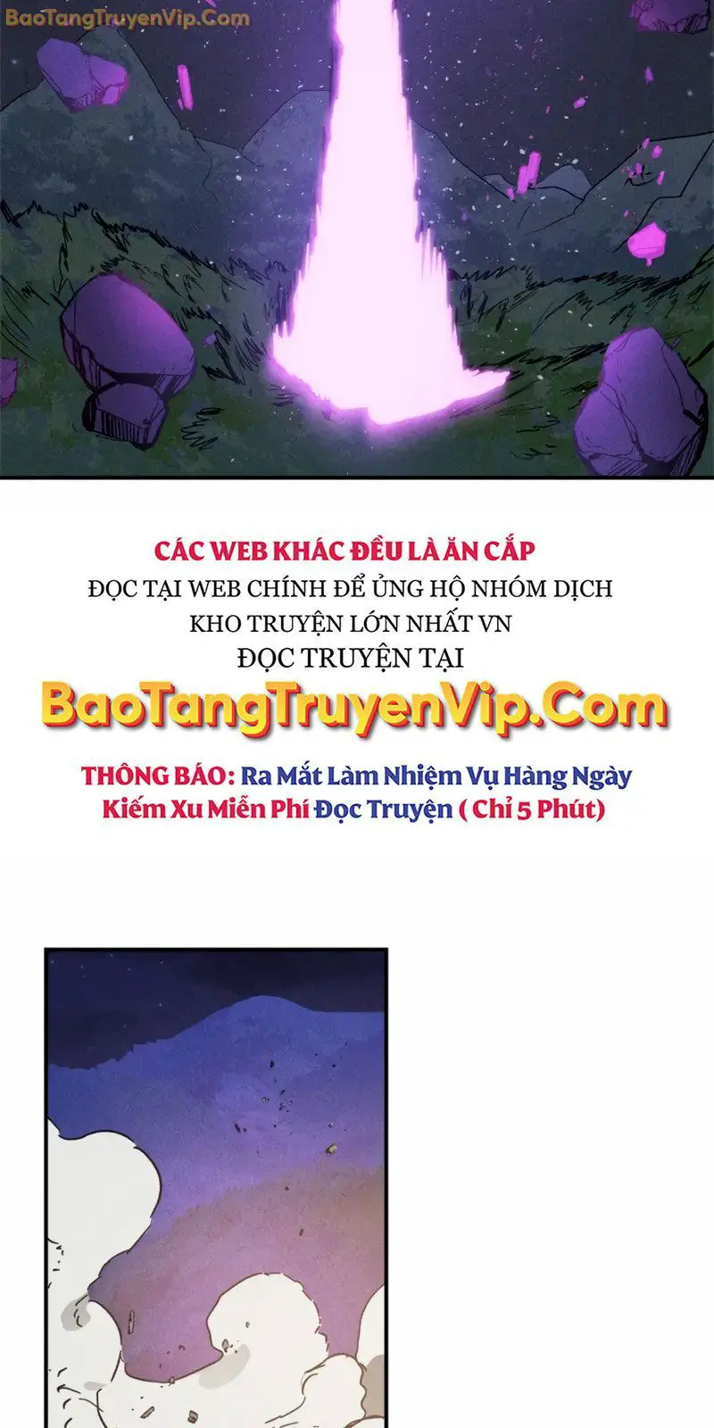 Vị Thần Trở Lại Nettruyen ZZZ Chương 112 Page 57