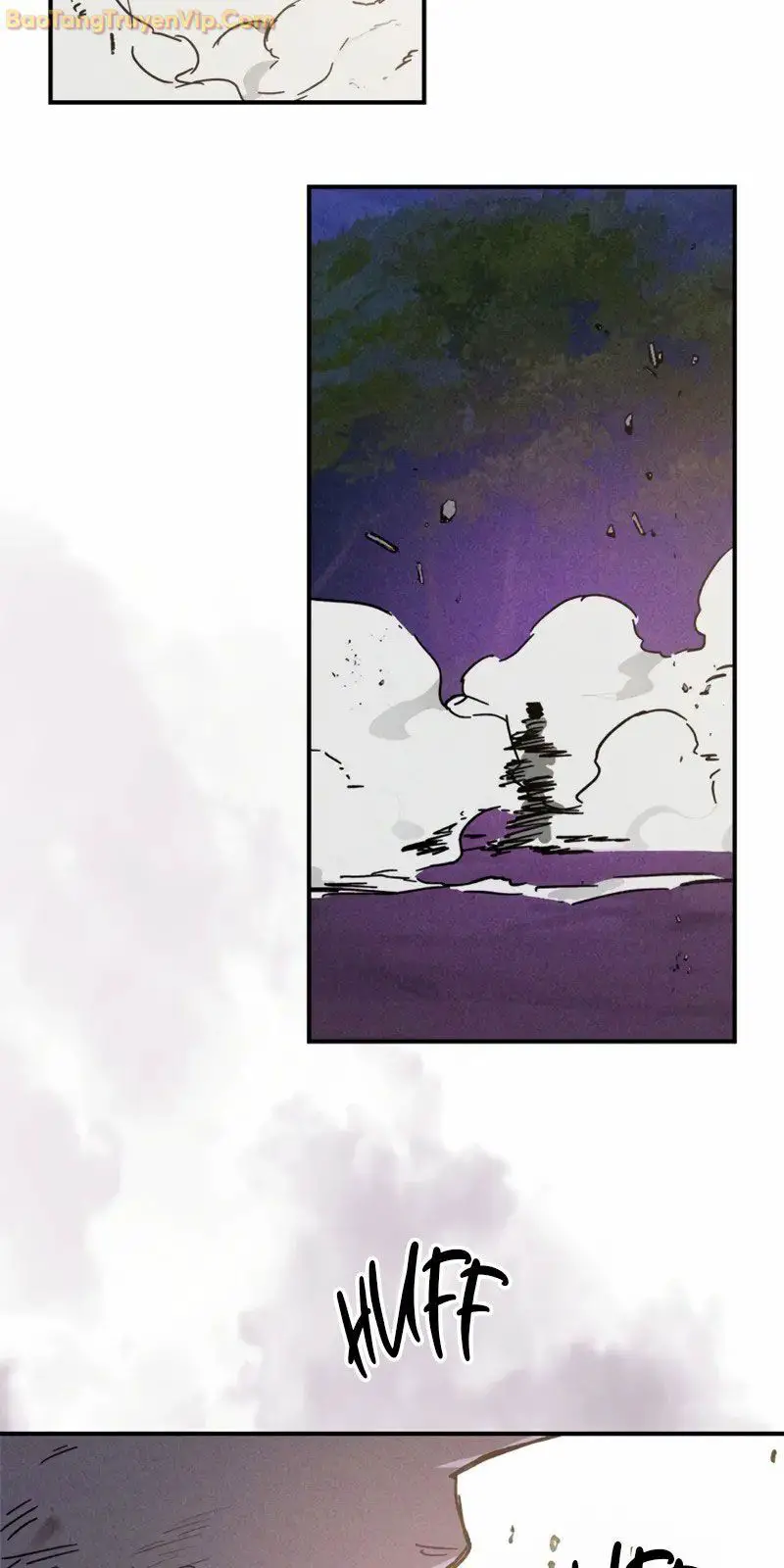 Vị Thần Trở Lại Nettruyen ZZZ Chương 112 Page 58