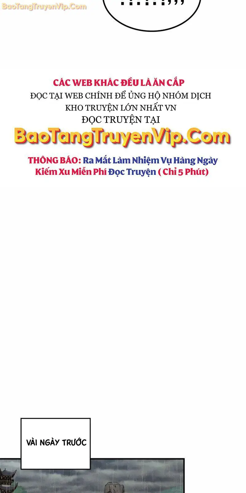 Vị Thần Trở Lại Nettruyen ZZZ Chương 112 Page 68