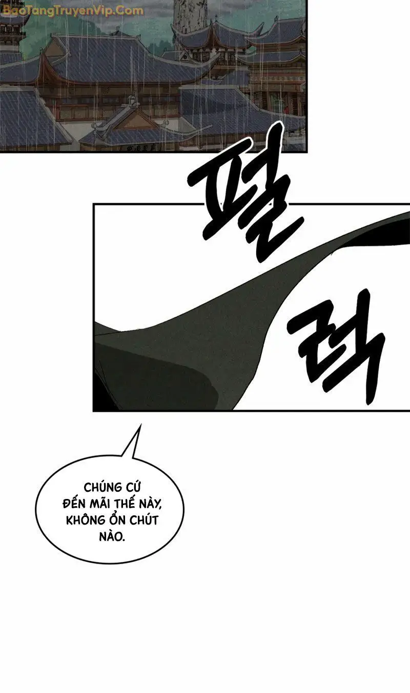 Vị Thần Trở Lại Nettruyen ZZZ Chương 112 Page 69