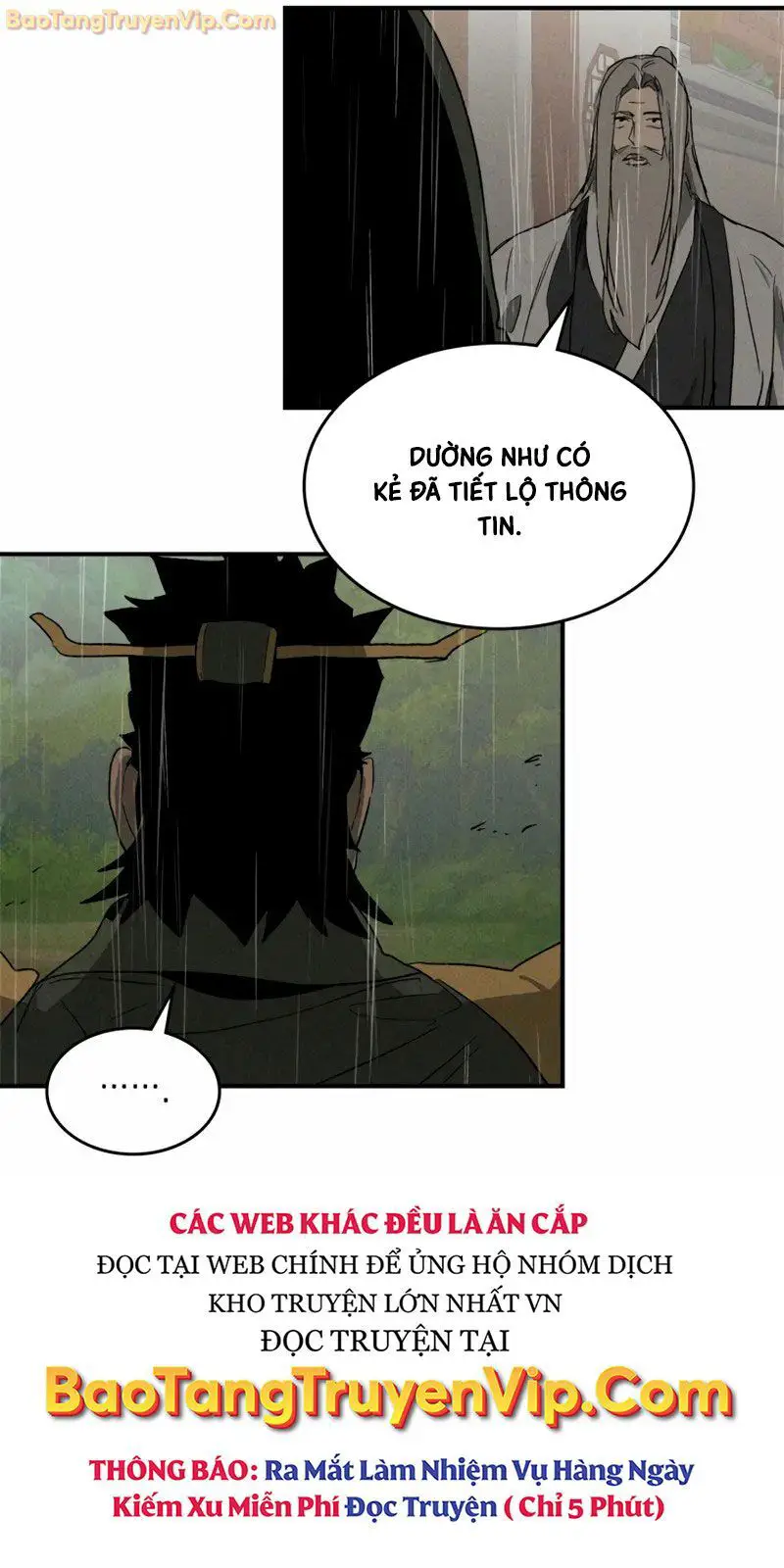 Vị Thần Trở Lại Nettruyen ZZZ Chương 112 Page 70