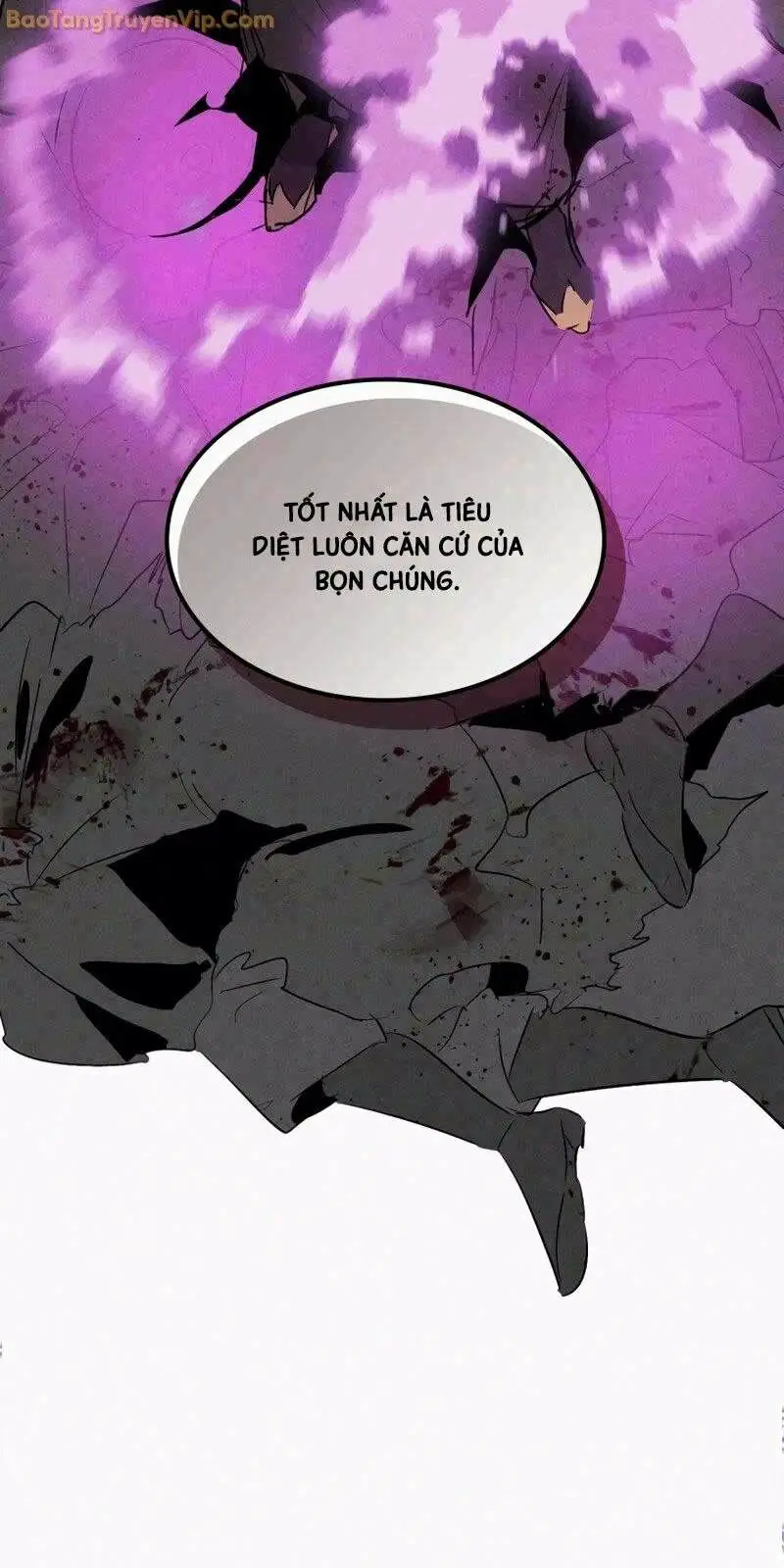 Vị Thần Trở Lại Nettruyen ZZZ Chương 112 Page 72