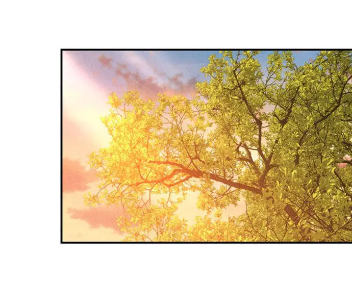 Vị Thần Trở Lại Nettruyen ZZZ Chương 109 Page 61