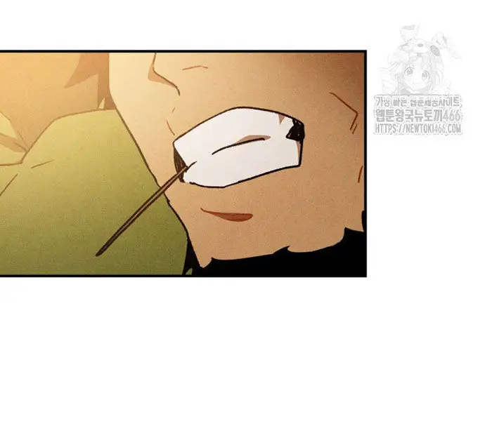 Vị Thần Trở Lại Nettruyen ZZZ Chương 109 Page 62