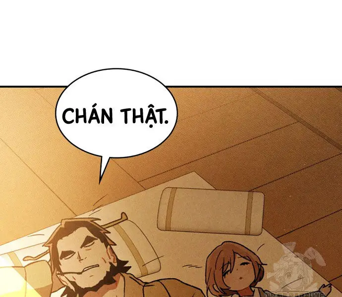 Vị Thần Trở Lại Nettruyen ZZZ Chương 109 Page 63