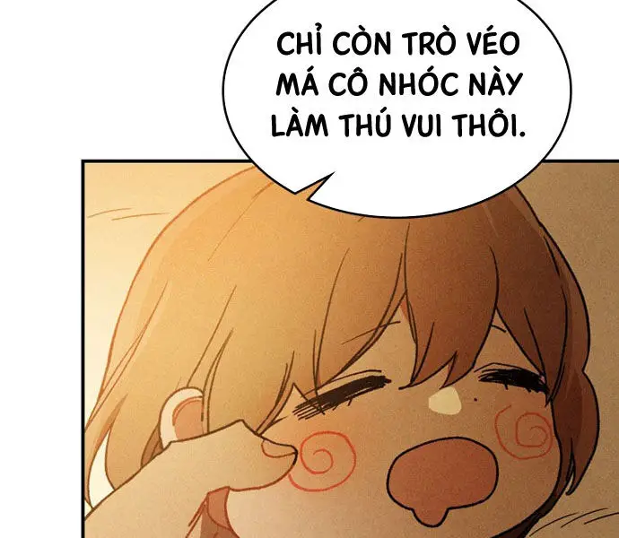 Vị Thần Trở Lại Nettruyen ZZZ Chương 109 Page 68