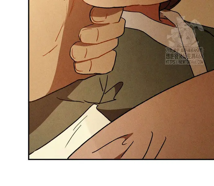 Vị Thần Trở Lại Nettruyen ZZZ Chương 109 Page 69