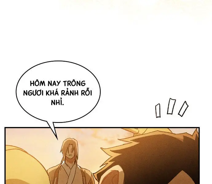 Vị Thần Trở Lại Nettruyen ZZZ Chương 109 Page 73