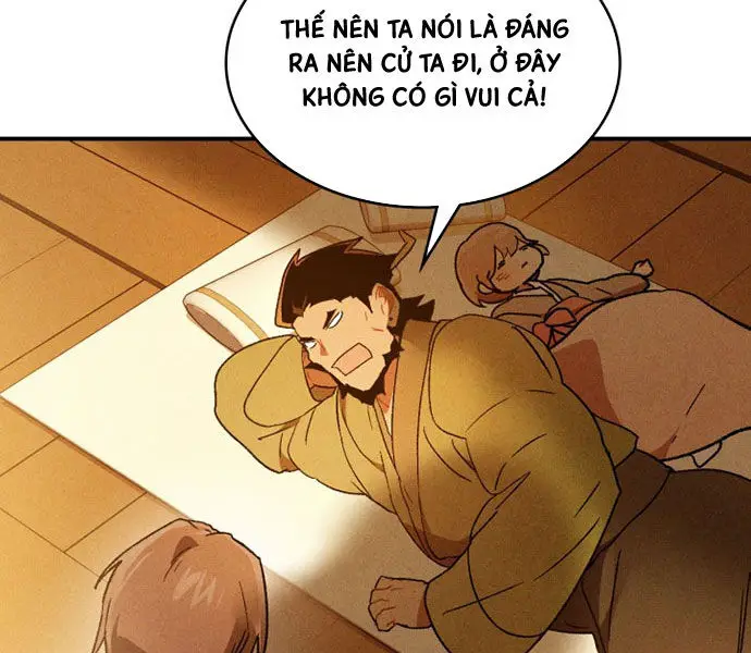 Vị Thần Trở Lại Nettruyen ZZZ Chương 109 Page 75