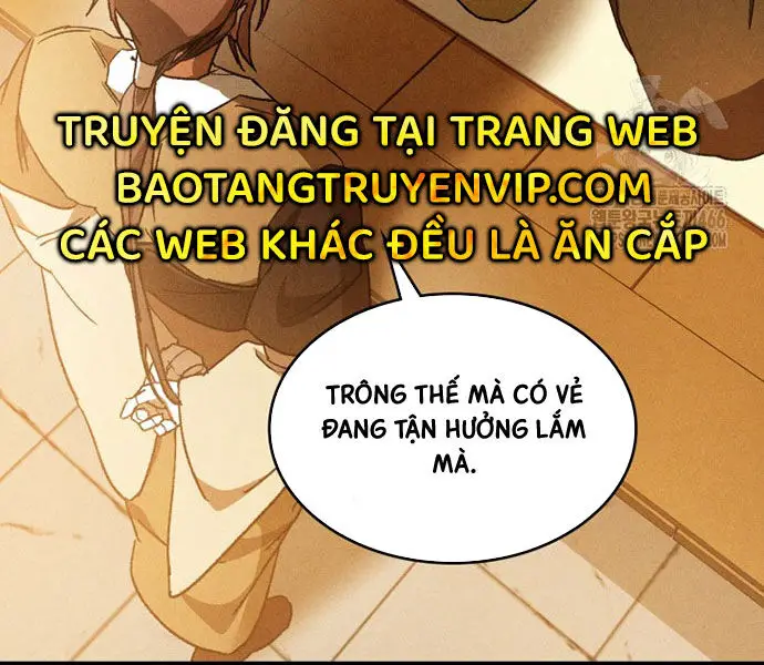 Vị Thần Trở Lại Nettruyen ZZZ Chương 109 Page 76