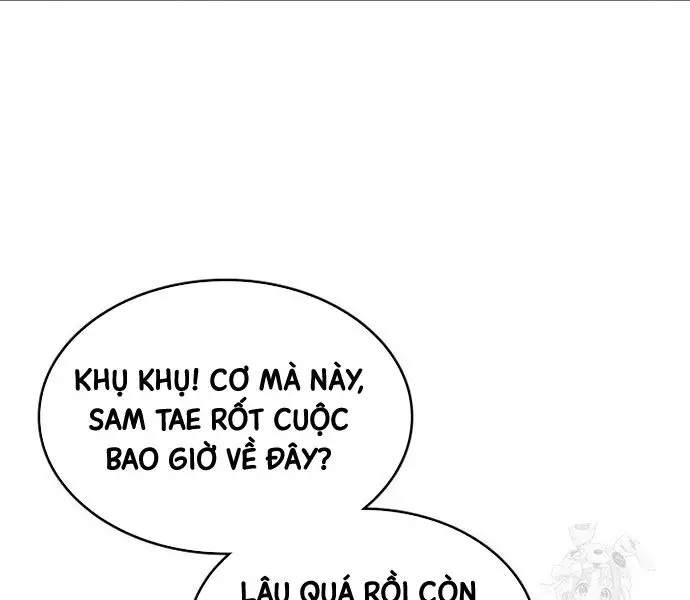 Vị Thần Trở Lại Nettruyen ZZZ Chương 109 Page 77