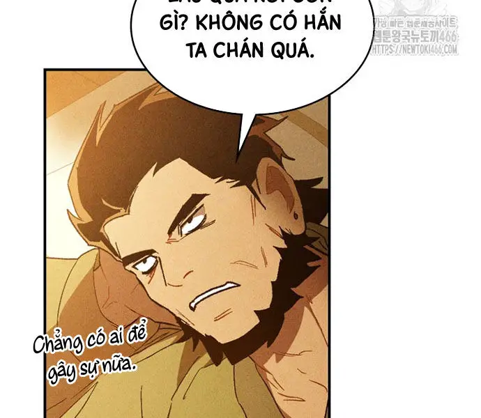 Vị Thần Trở Lại Nettruyen ZZZ Chương 109 Page 78