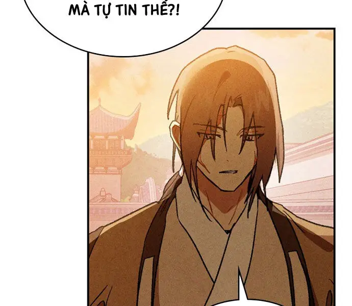 Vị Thần Trở Lại Nettruyen ZZZ Chương 109 Page 80