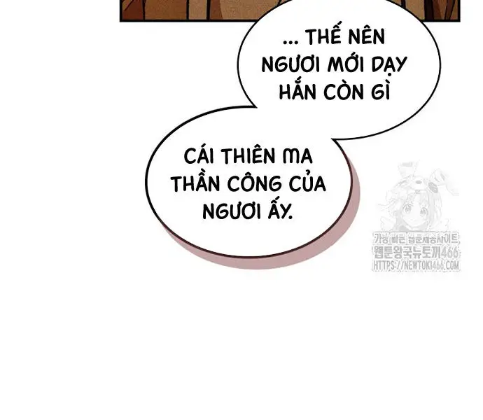 Vị Thần Trở Lại Nettruyen ZZZ Chương 109 Page 81