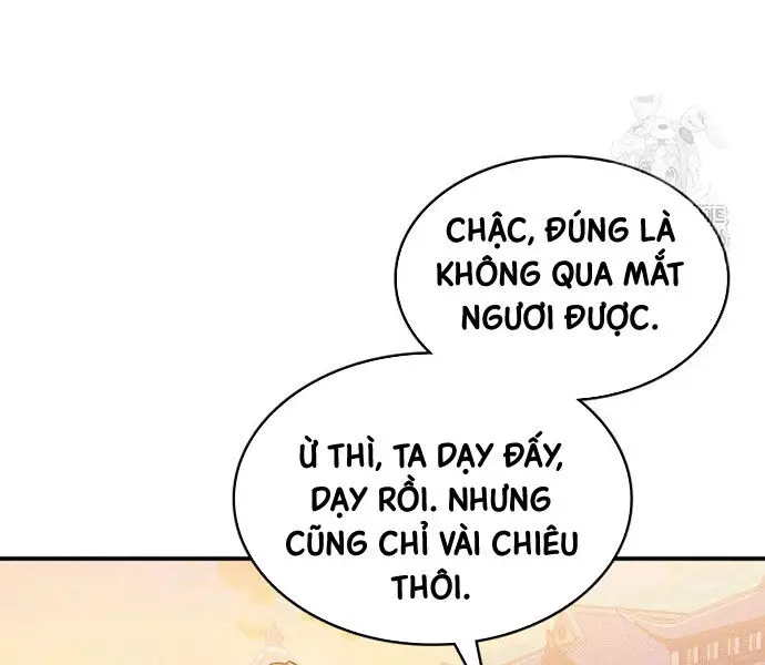 Vị Thần Trở Lại Nettruyen ZZZ Chương 109 Page 83