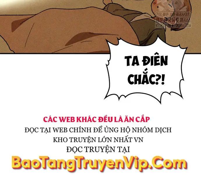 Vị Thần Trở Lại Nettruyen ZZZ Chương 109 Page 85