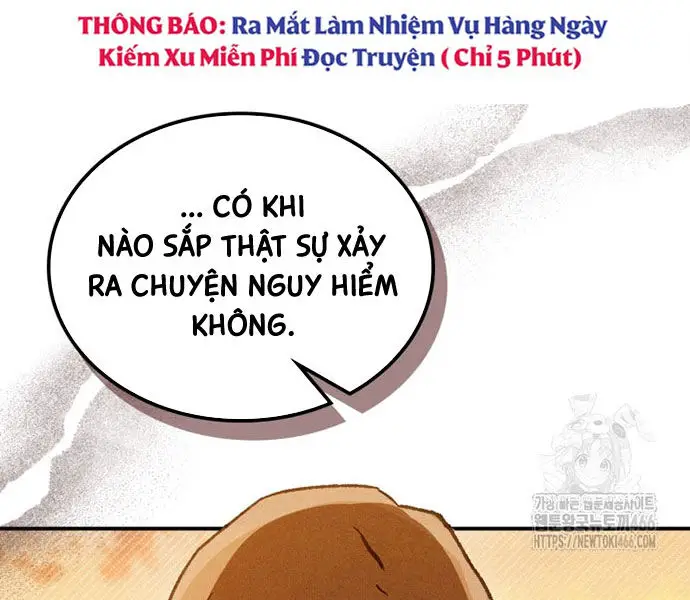 Vị Thần Trở Lại Nettruyen ZZZ Chương 109 Page 86