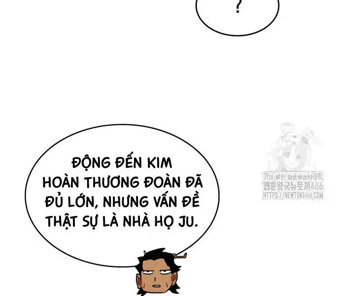 Vị Thần Trở Lại Nettruyen ZZZ Chương 109 Page 88