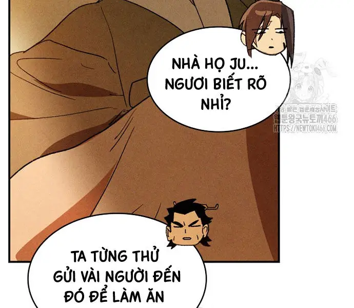 Vị Thần Trở Lại Nettruyen ZZZ Chương 109 Page 90
